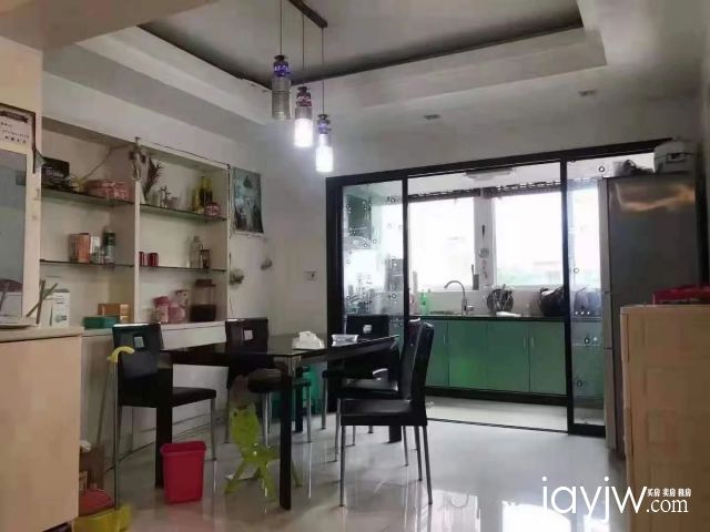 厅