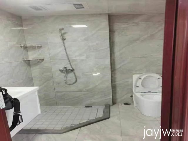 厅