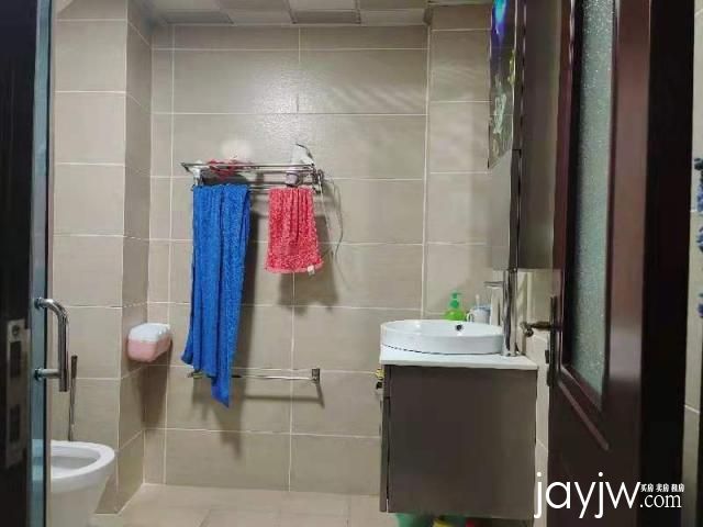 厅