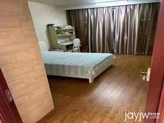 厅