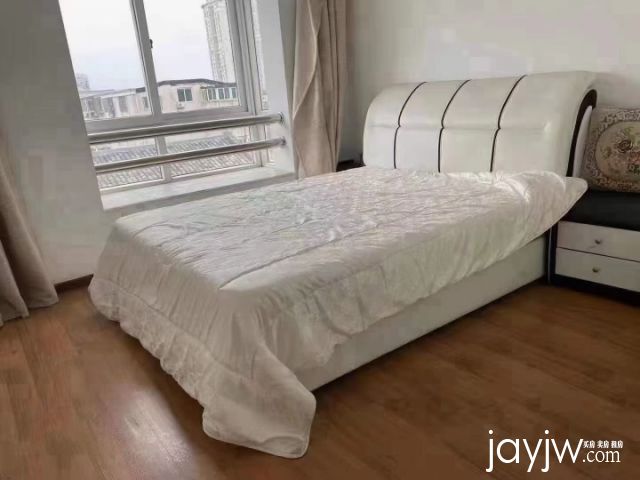 厅