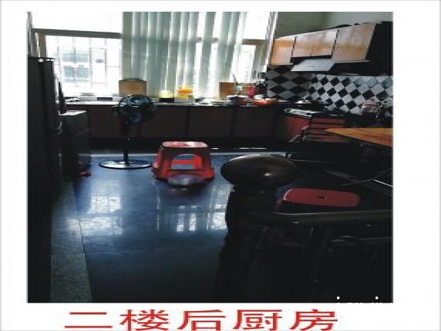厅