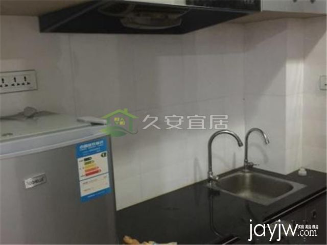 厅