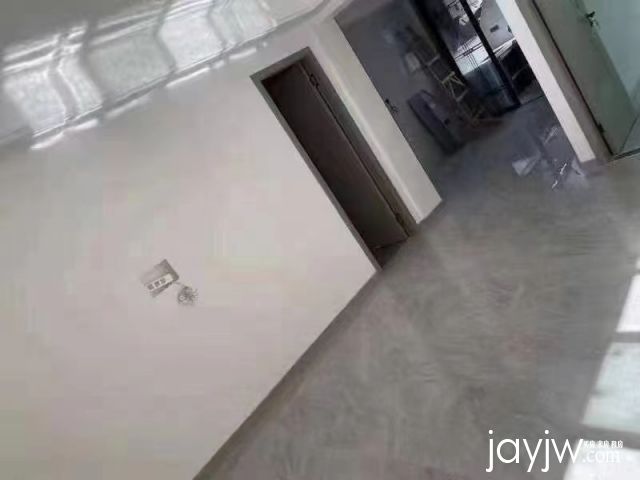 厅