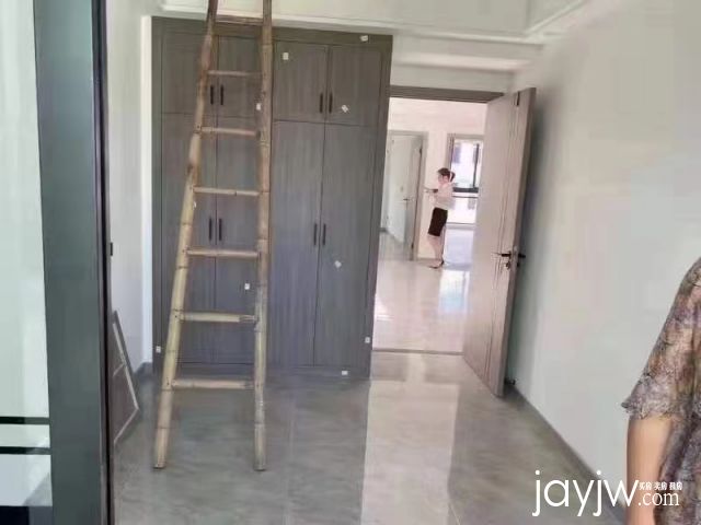 厅