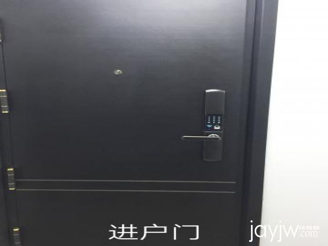 厅
