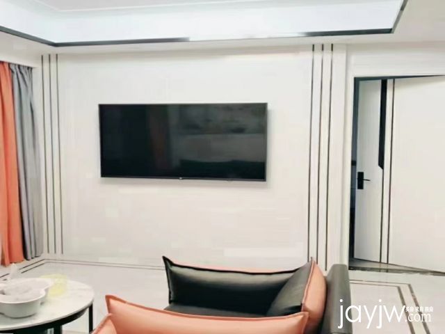 厅