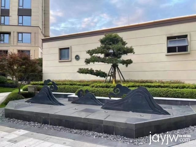 厅