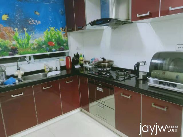 厅
