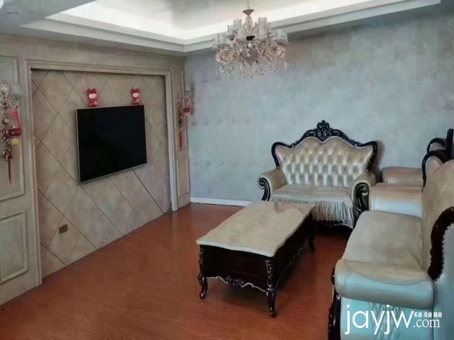 厅