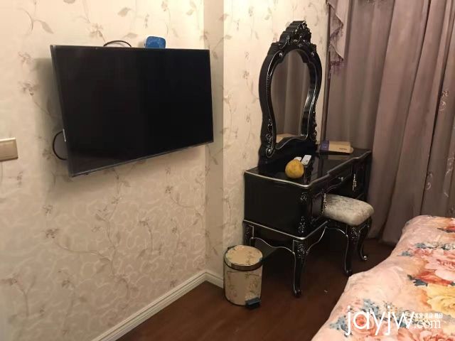 厅