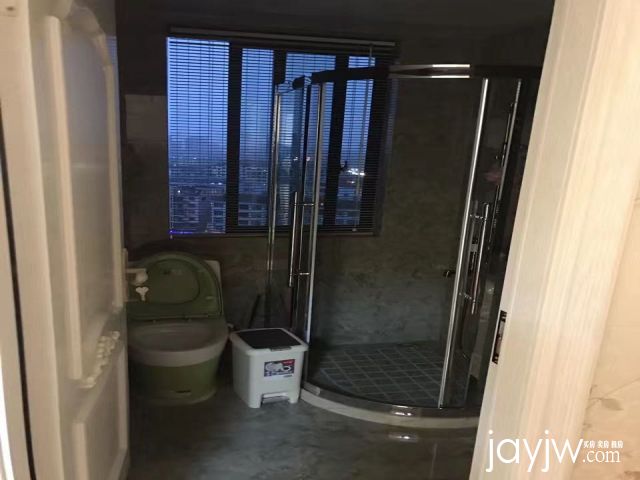 厅