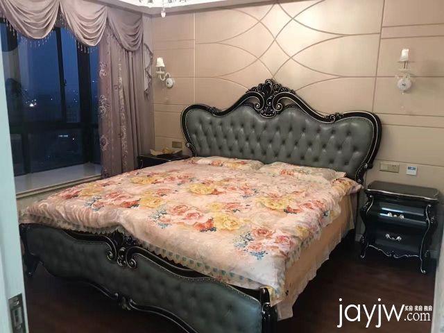 厅