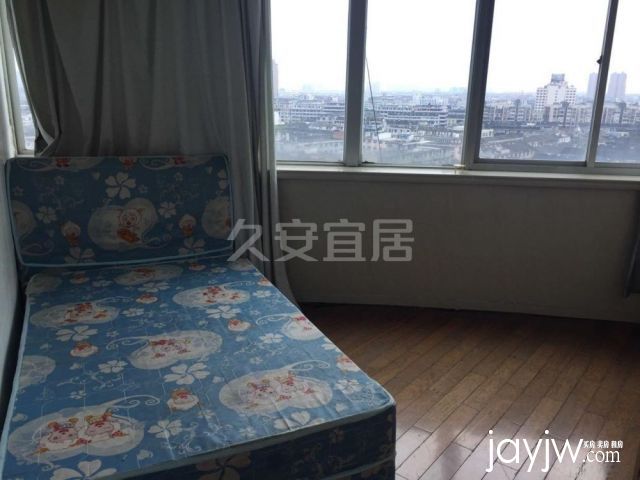 厅