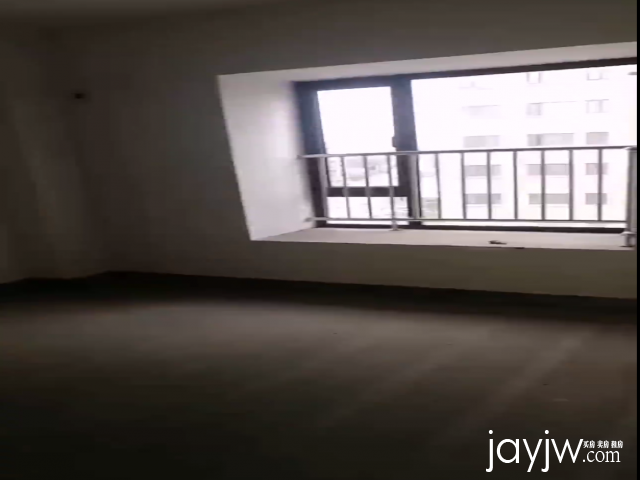 厅