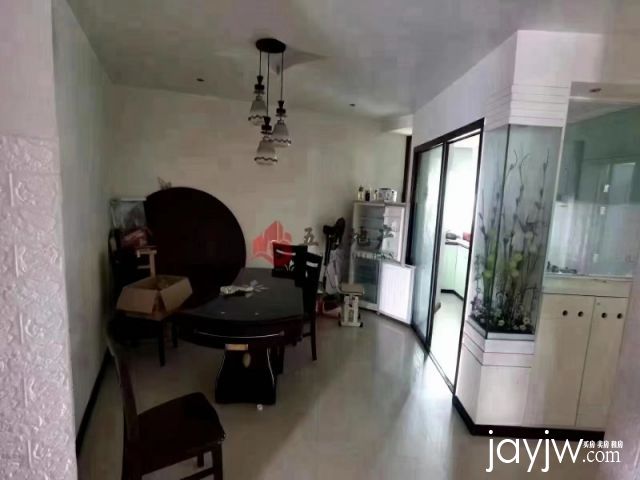 厅