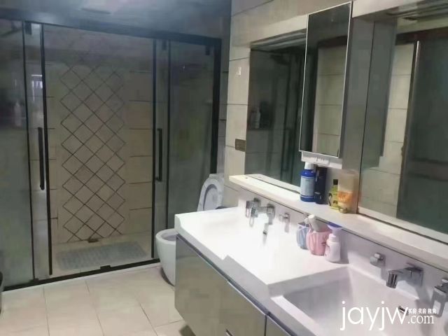 厅