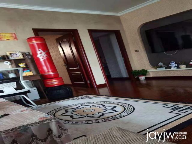厅