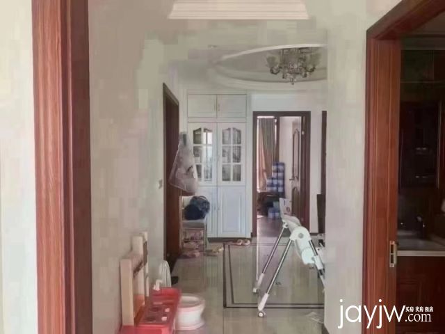 厅