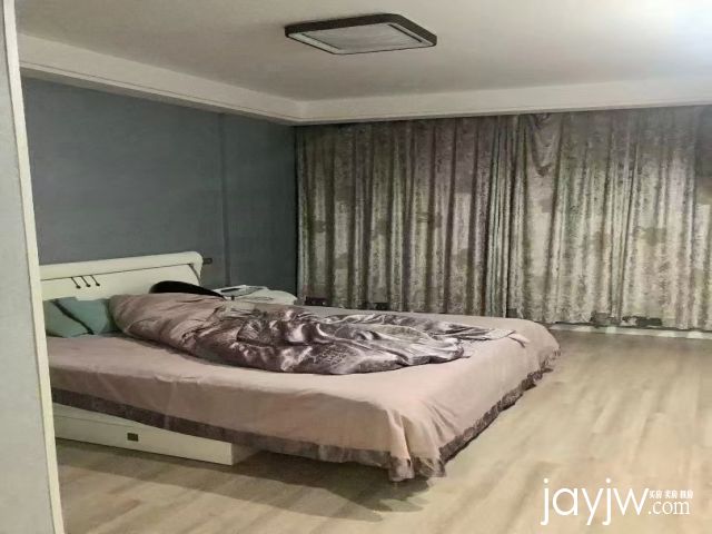 厅