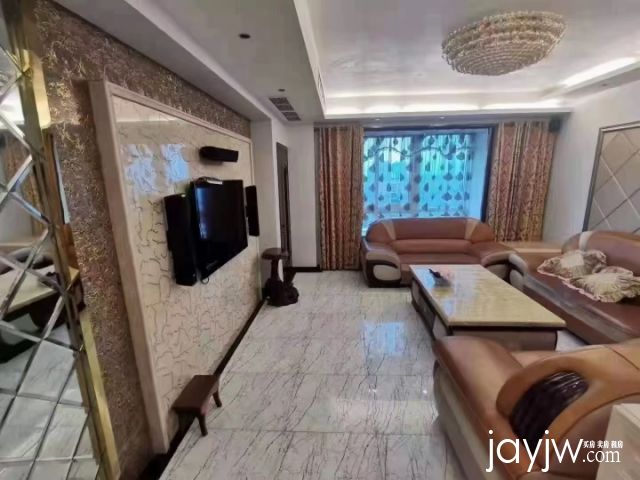 厅