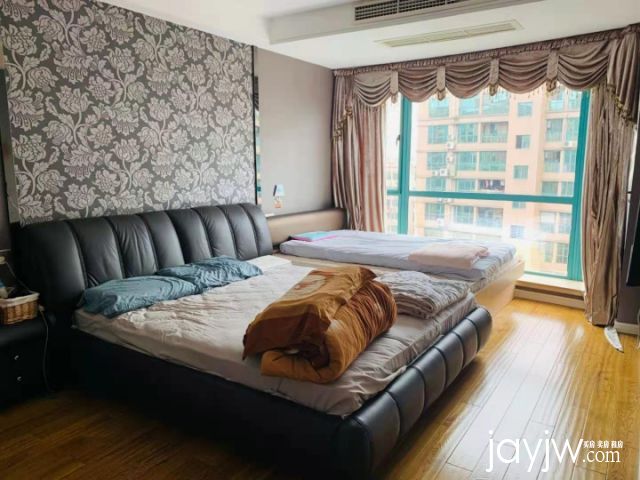 厅