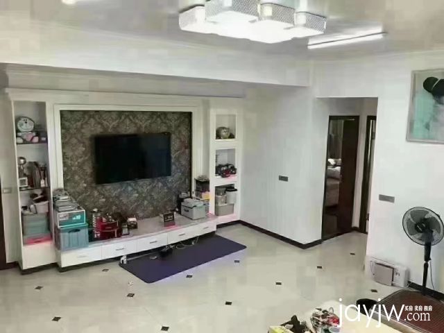 厅