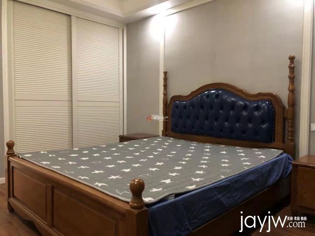 厅