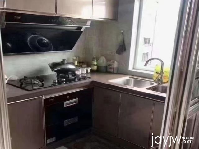 厅