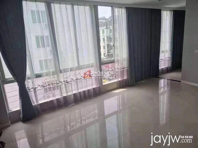 厅