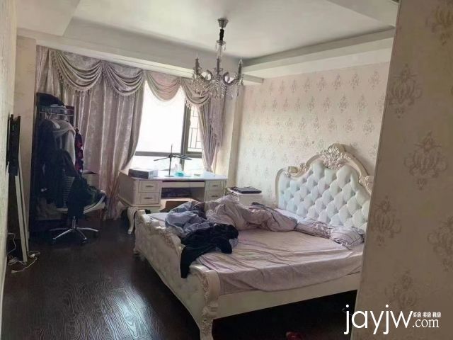 厅