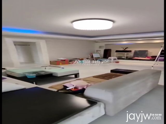 厅