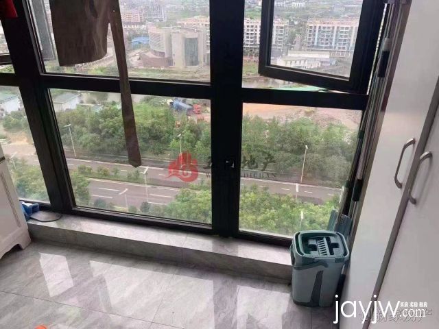 厅