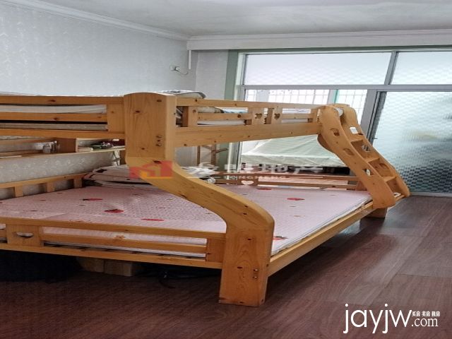 厅
