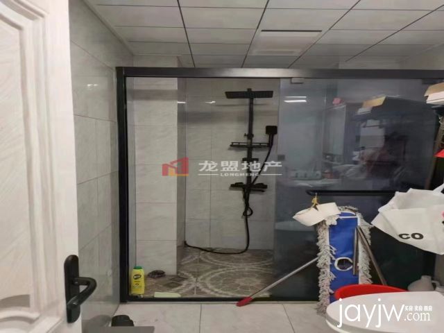 厅