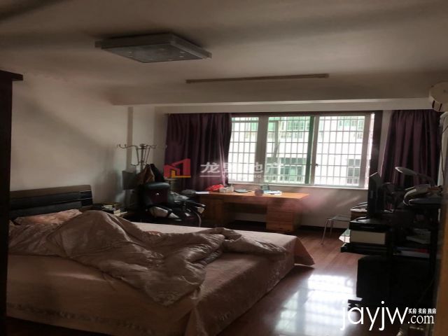 厅