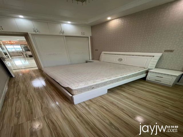 厅