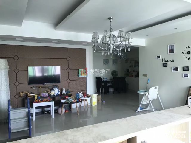 厅