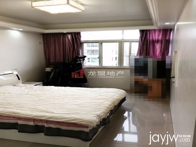 厅