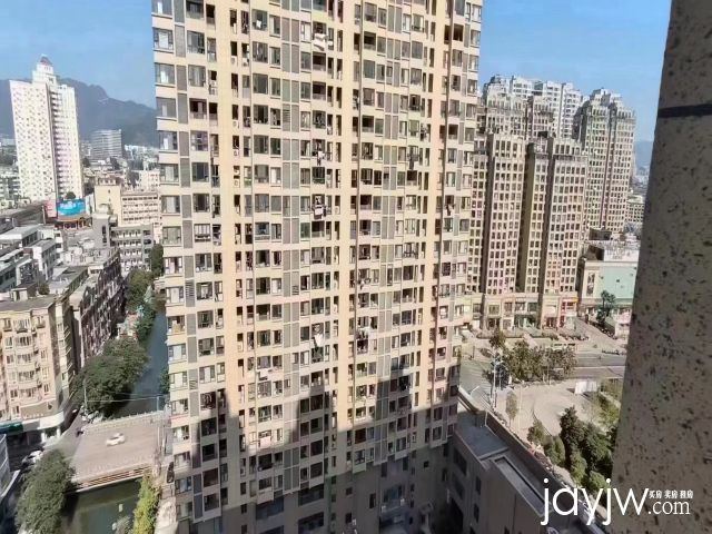 厅