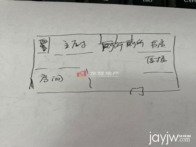 厅