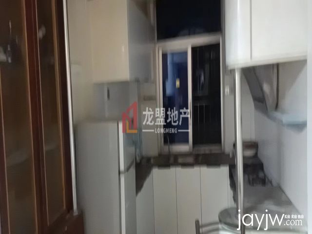 厅