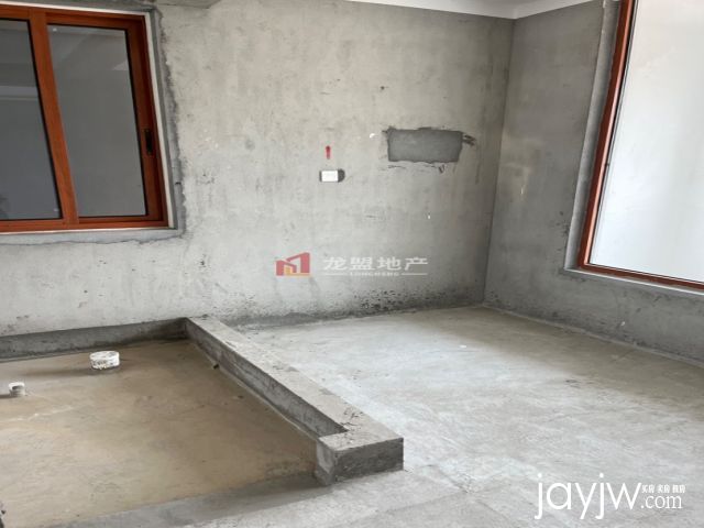 厅
