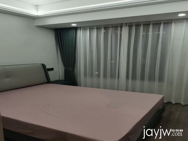 厅