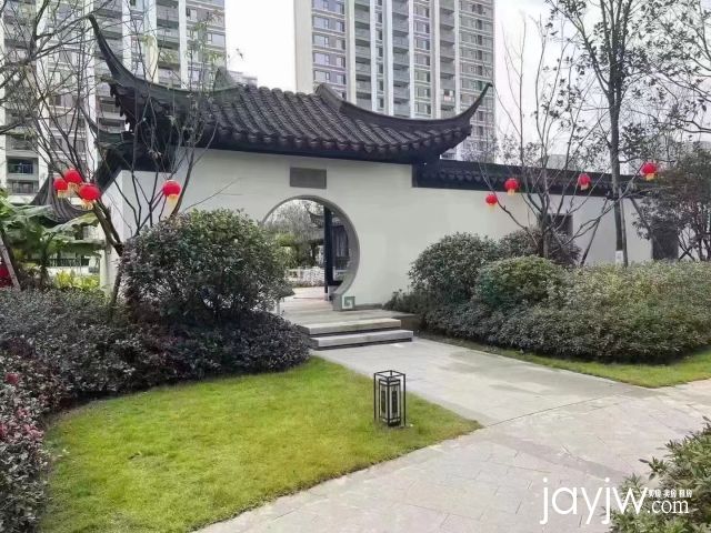 厅