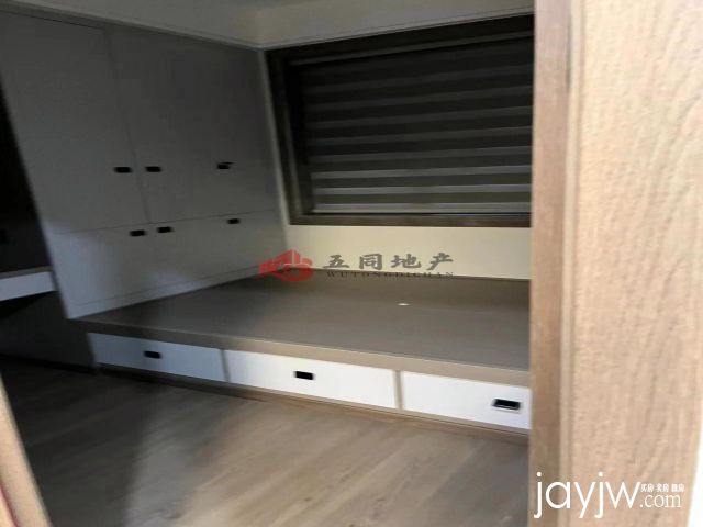 厅