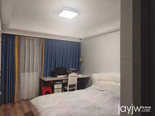 厅