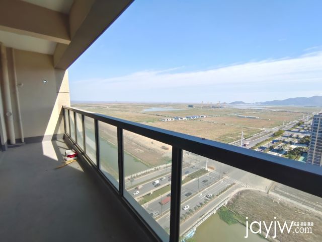 厅
