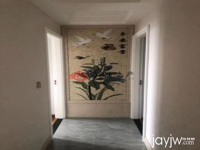 厅