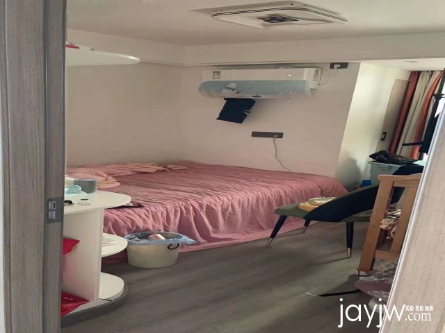 厅